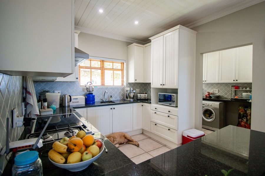 4 Bedroom Property for Sale in Darling Western Cape